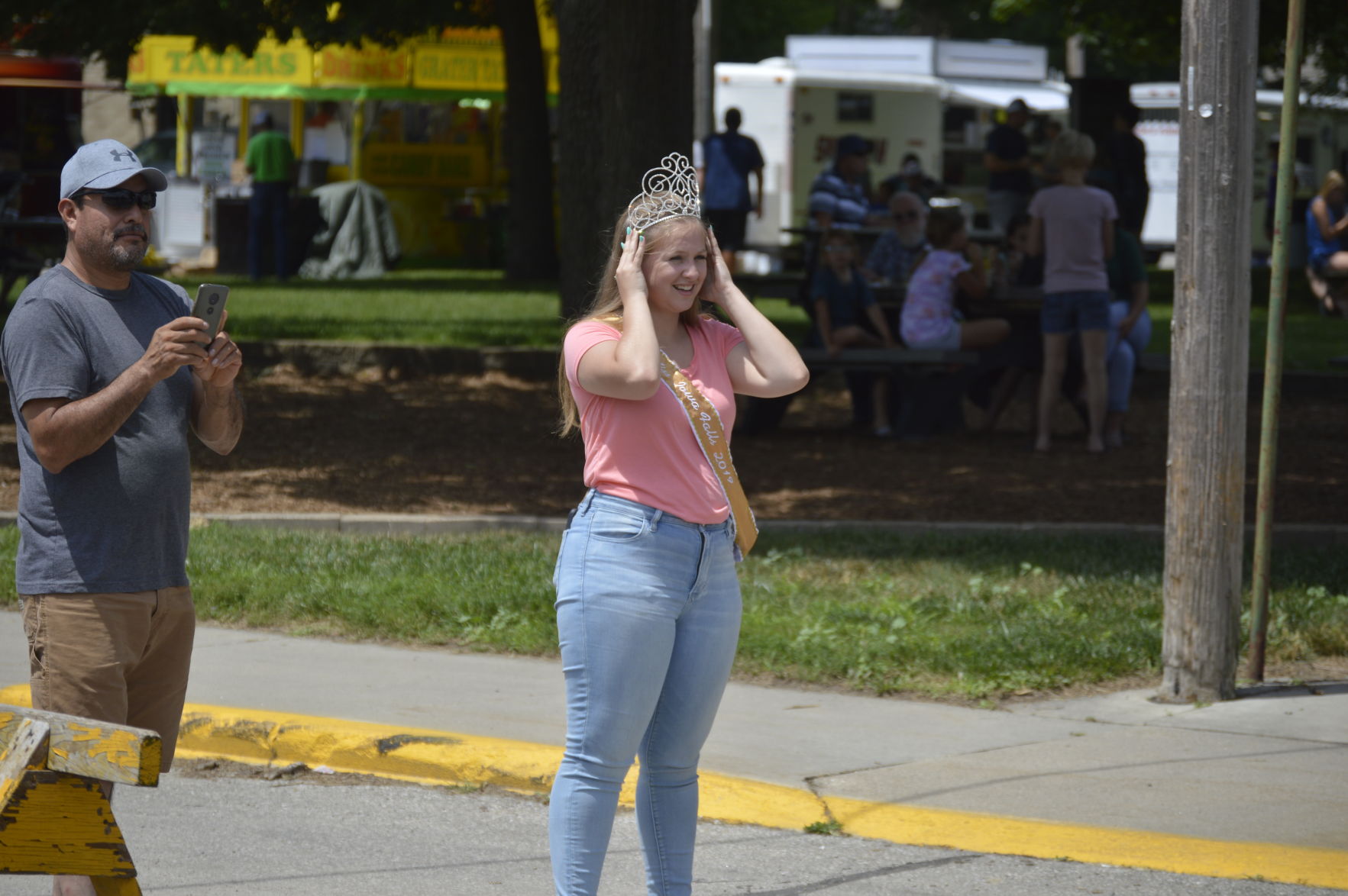 Miss Iowa Falls.JPG
